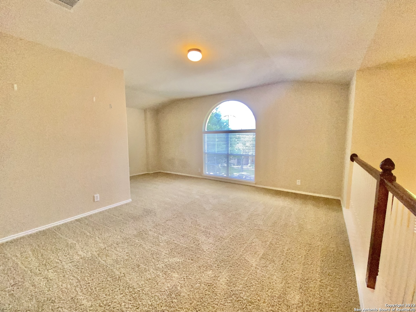 11606 Dense Star San Antonio TX 78245