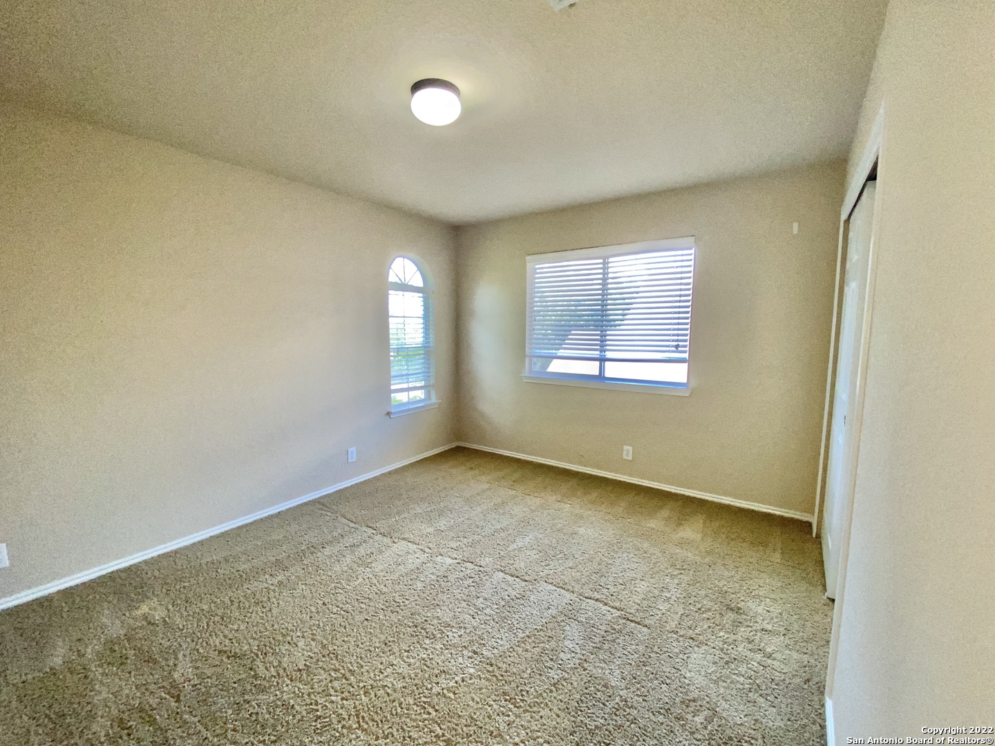 11606 Dense Star San Antonio TX 78245