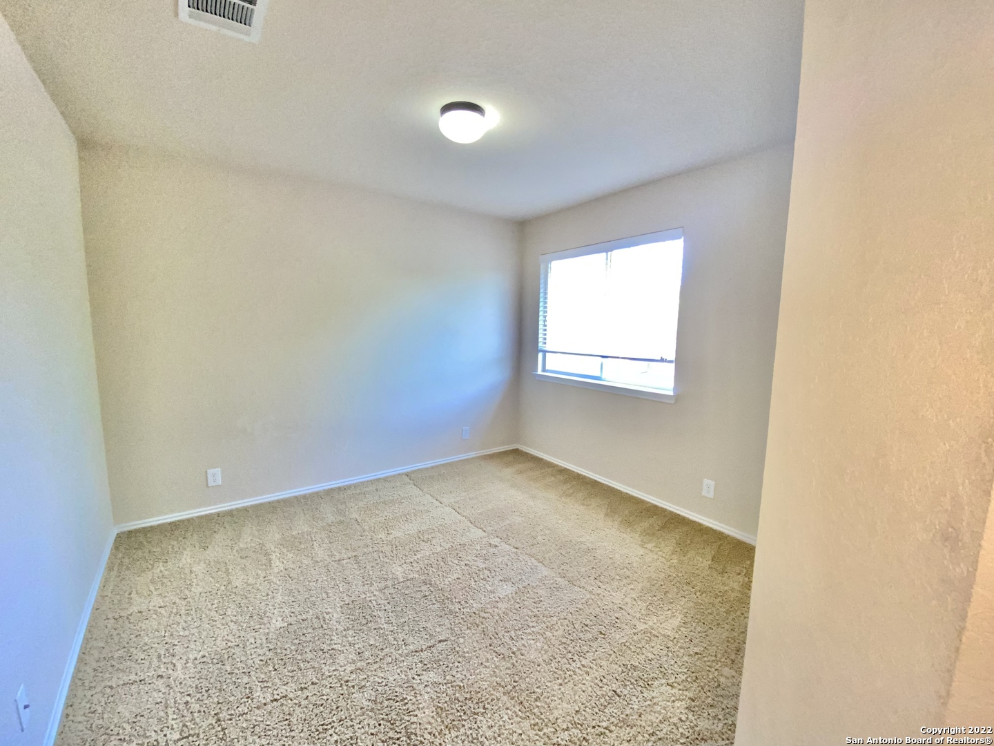 11606 Dense Star San Antonio TX 78245
