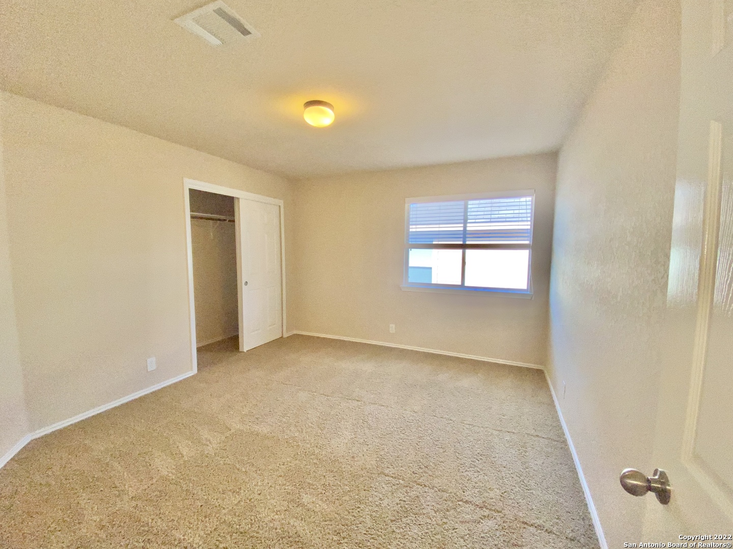 11606 Dense Star San Antonio TX 78245