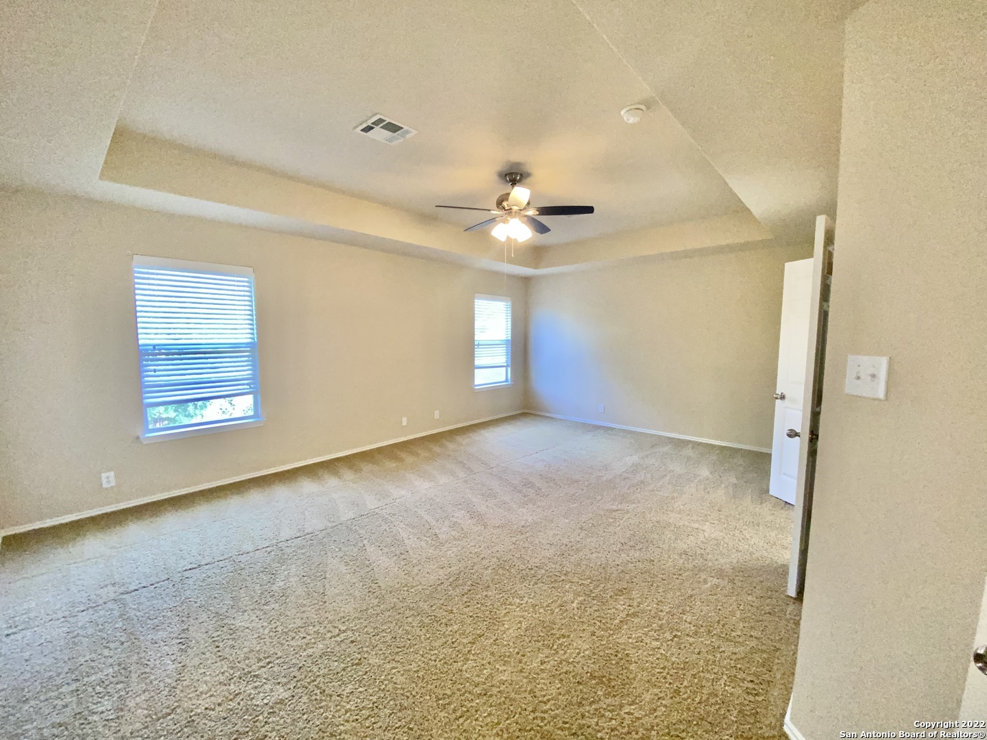 11606 Dense Star San Antonio TX 78245