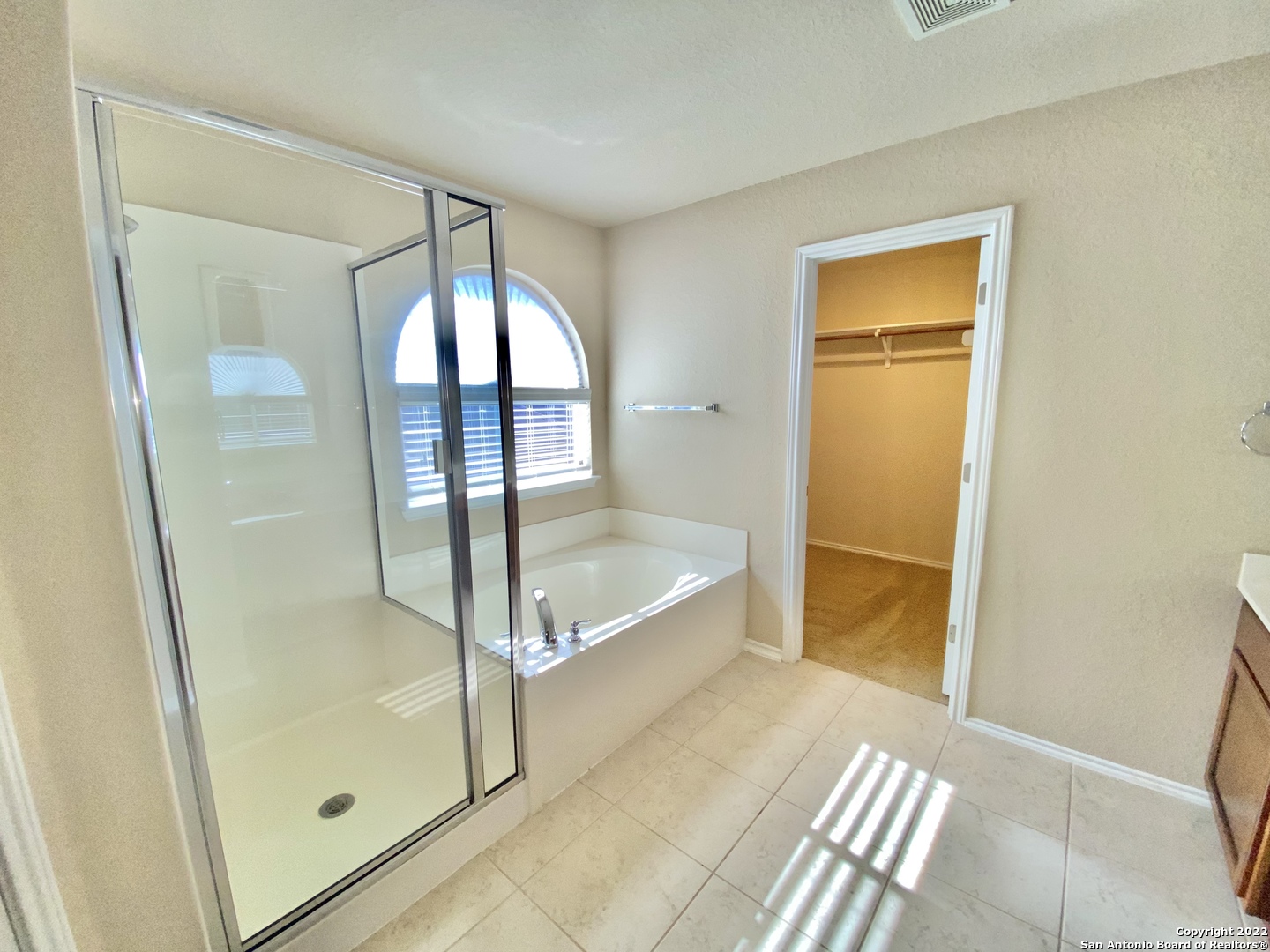 11606 Dense Star San Antonio TX 78245