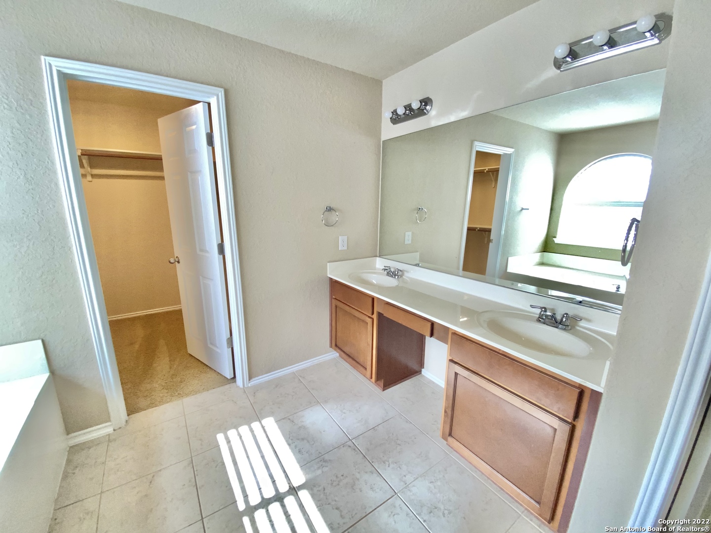 11606 Dense Star San Antonio TX 78245