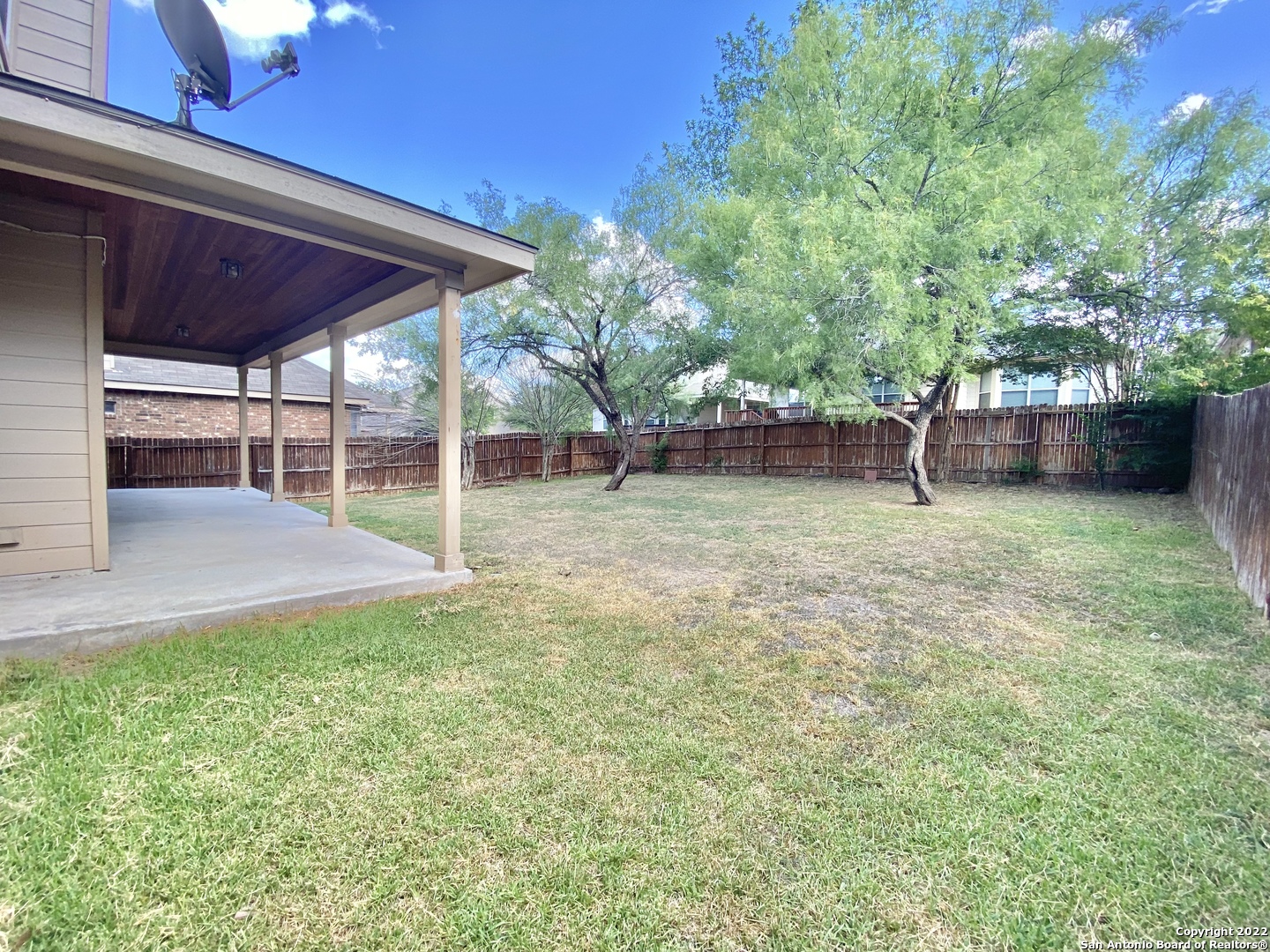 11606 Dense Star San Antonio TX 78245