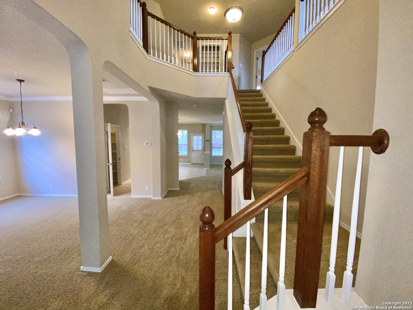 11606 Dense Star San Antonio TX 78245