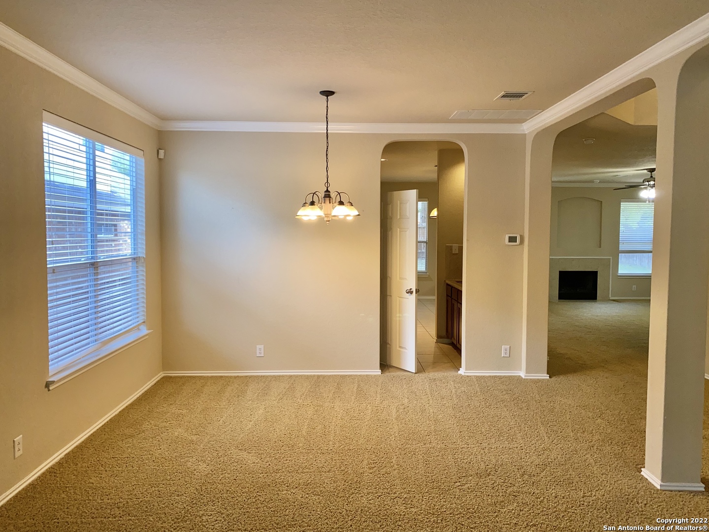 11606 Dense Star San Antonio TX 78245