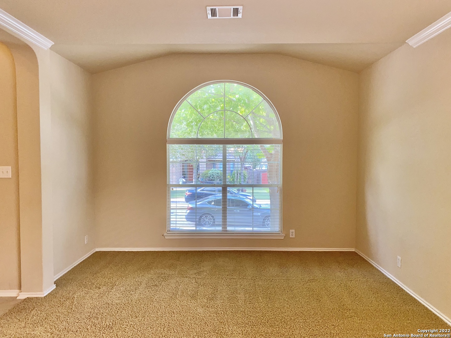 11606 Dense Star San Antonio TX 78245