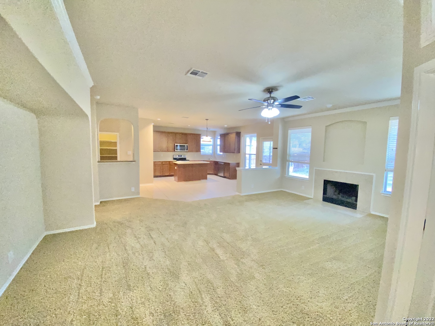 11606 Dense Star San Antonio TX 78245