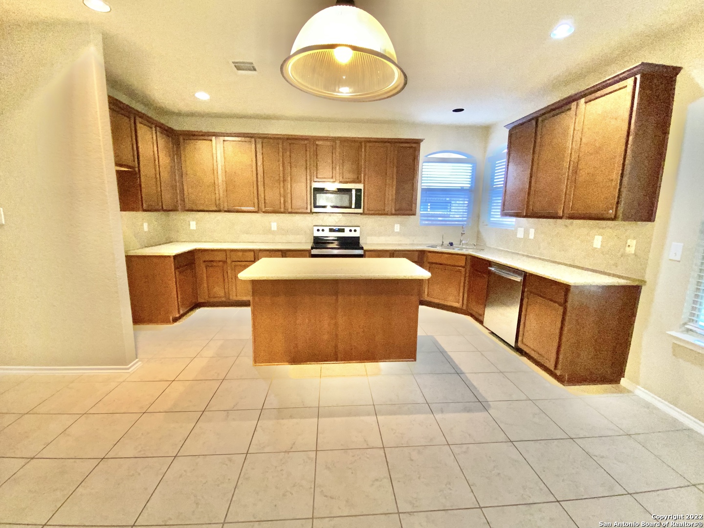 11606 Dense Star San Antonio TX 78245