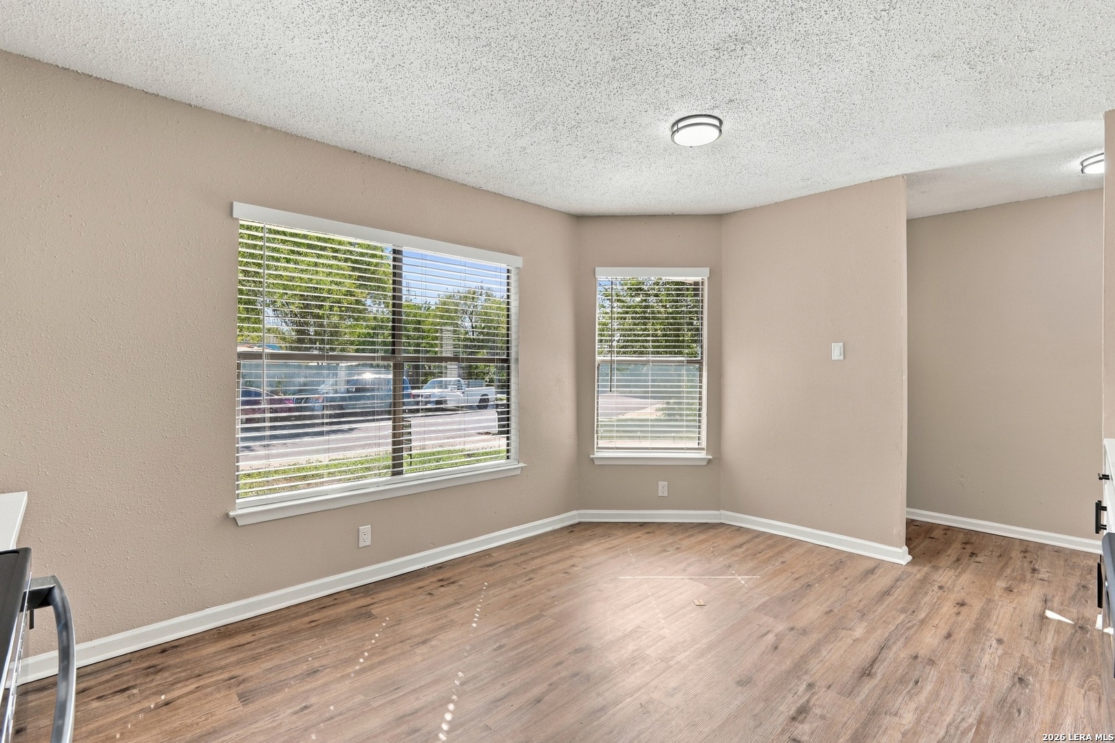 4005 Colonial Sun Drive San Antonio TX 78244