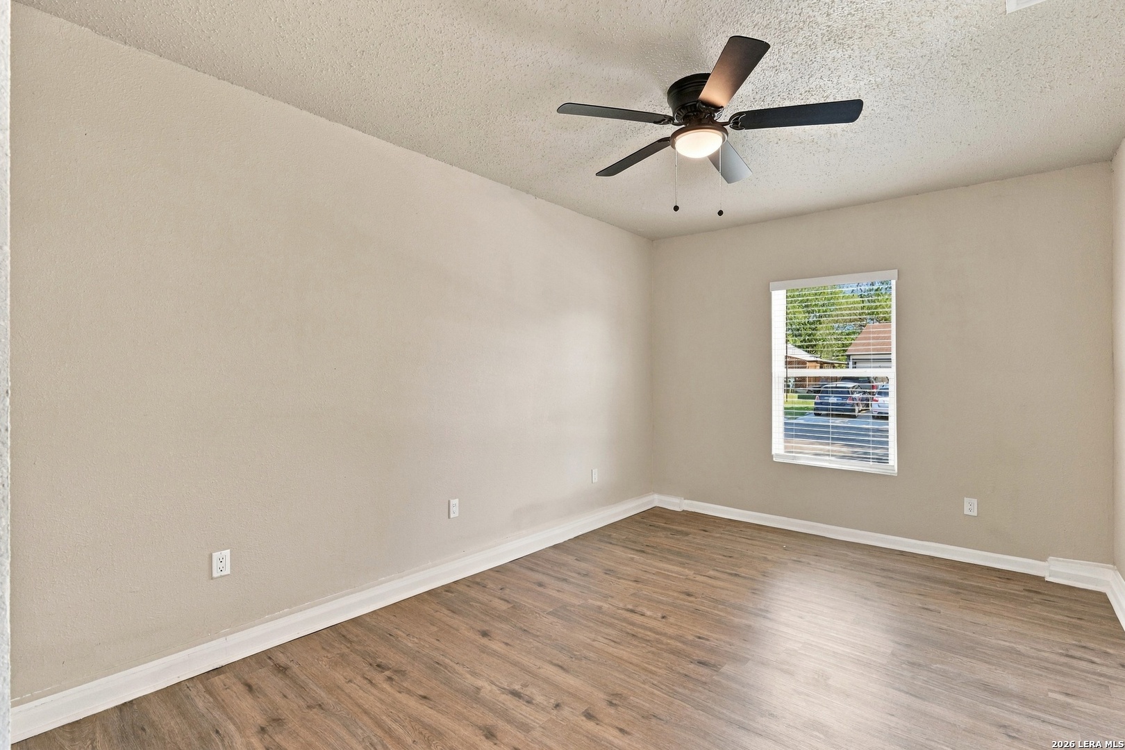 4005 Colonial Sun Drive San Antonio TX 78244