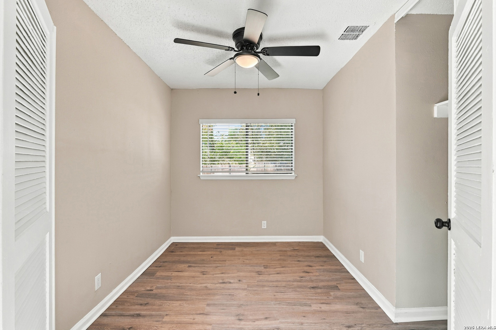4005 Colonial Sun Drive San Antonio TX 78244