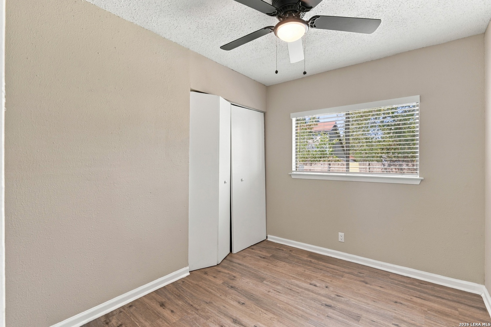 4005 Colonial Sun Drive San Antonio TX 78244