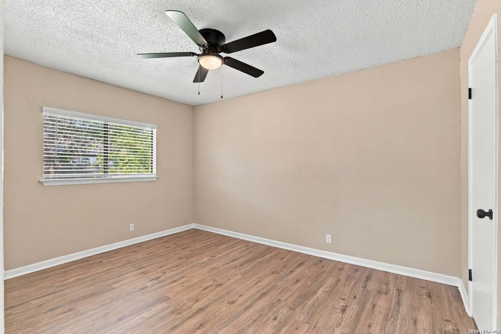 4005 Colonial Sun Drive San Antonio TX 78244