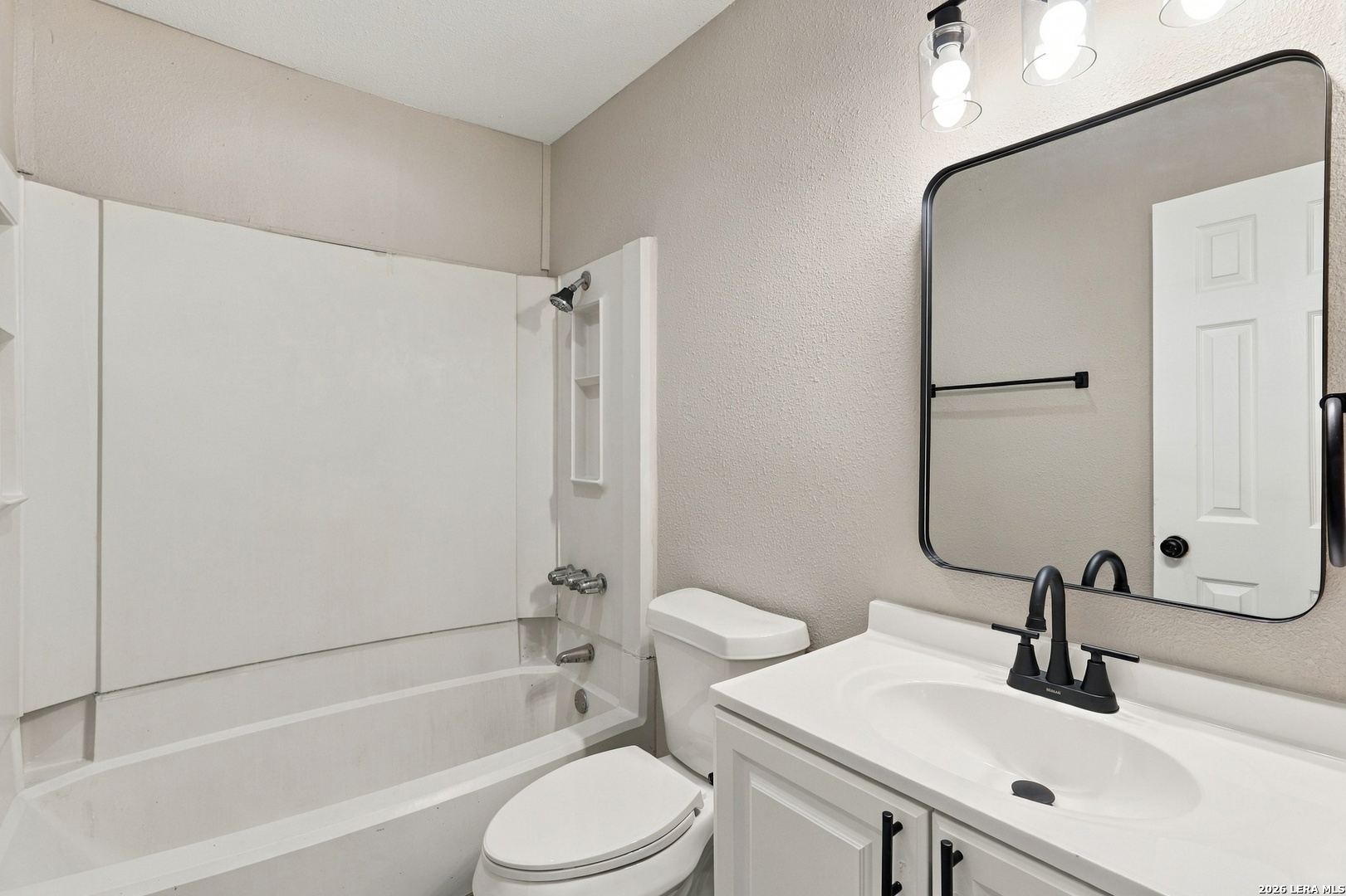 4005 Colonial Sun Drive San Antonio TX 78244