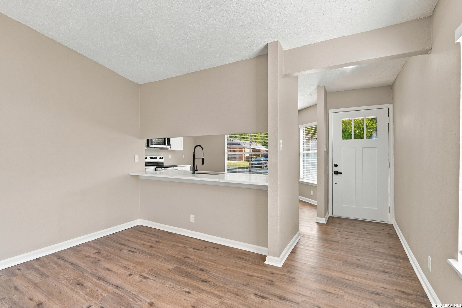 4005 Colonial Sun Drive San Antonio TX 78244