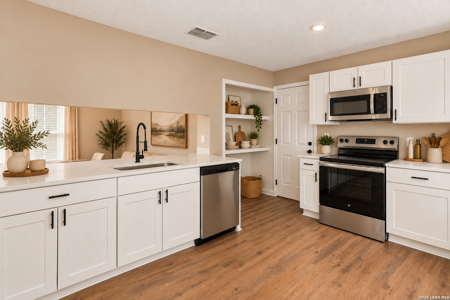 4005 Colonial Sun Drive San Antonio TX 78244