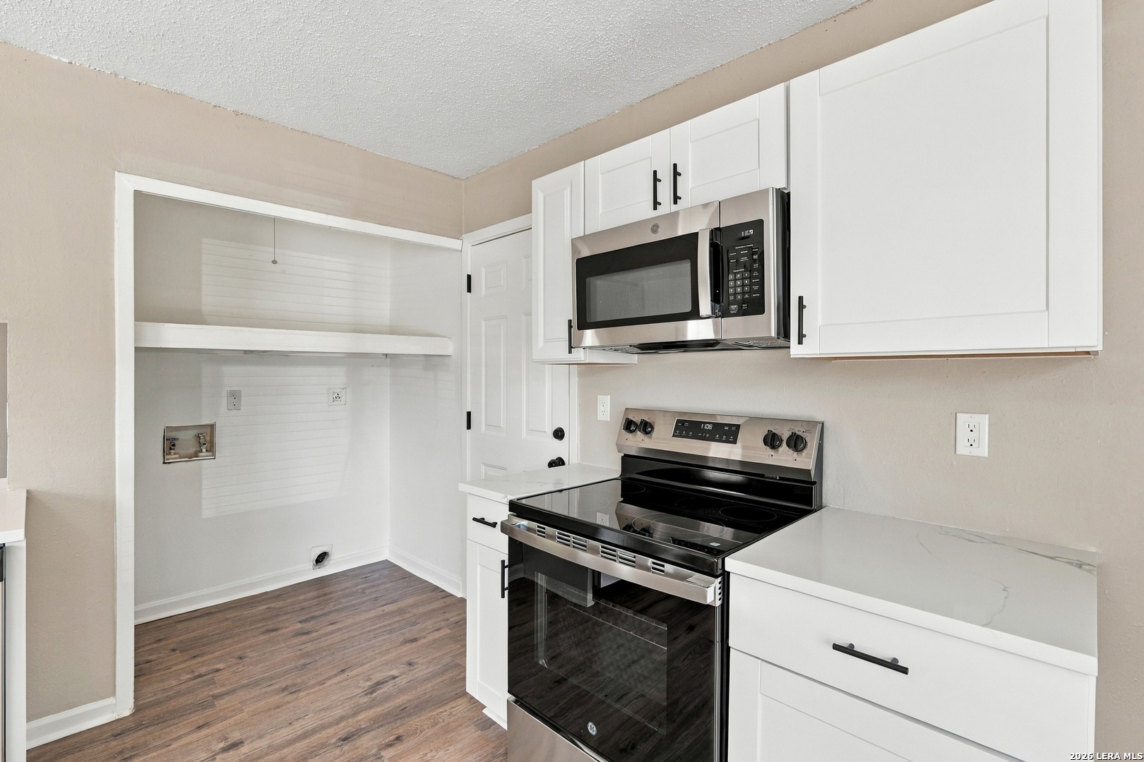 4005 Colonial Sun Drive San Antonio TX 78244