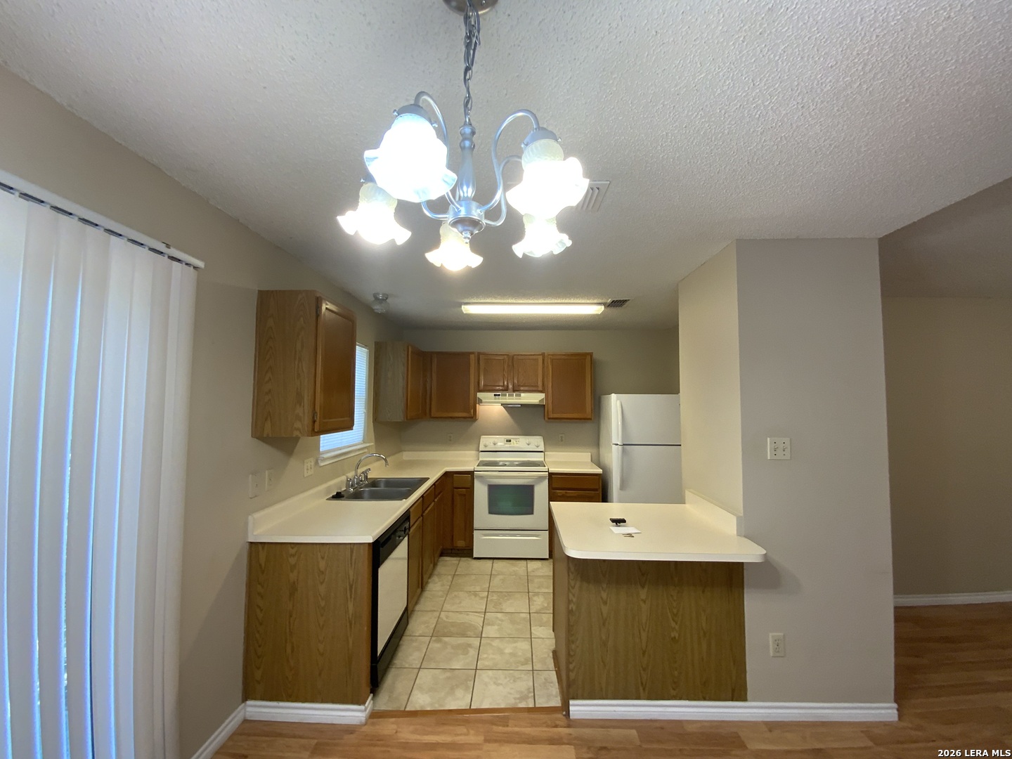8035 Misty Breeze San Antonio TX 78250
