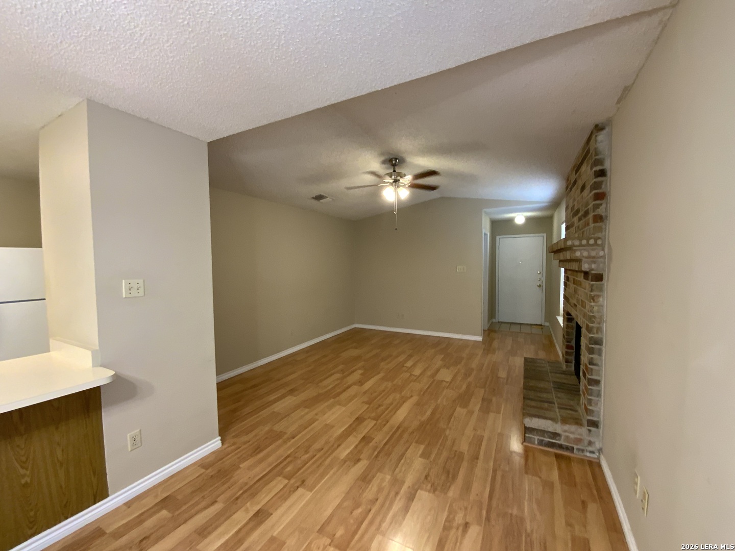 8035 Misty Breeze San Antonio TX 78250