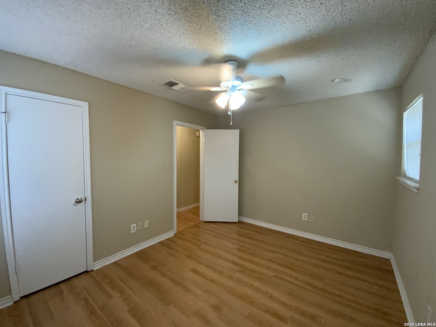 8035 Misty Breeze San Antonio TX 78250