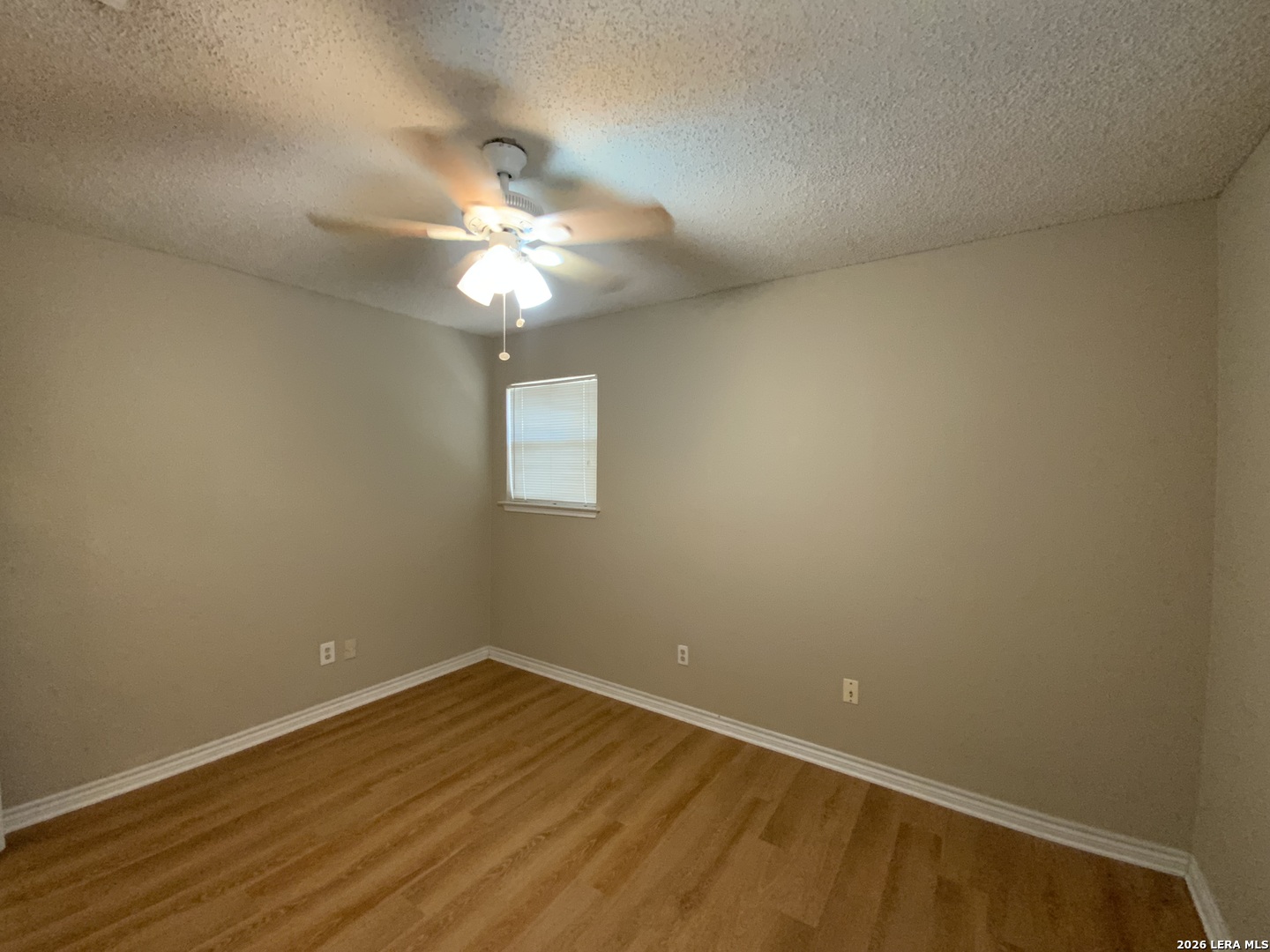 8035 Misty Breeze San Antonio TX 78250