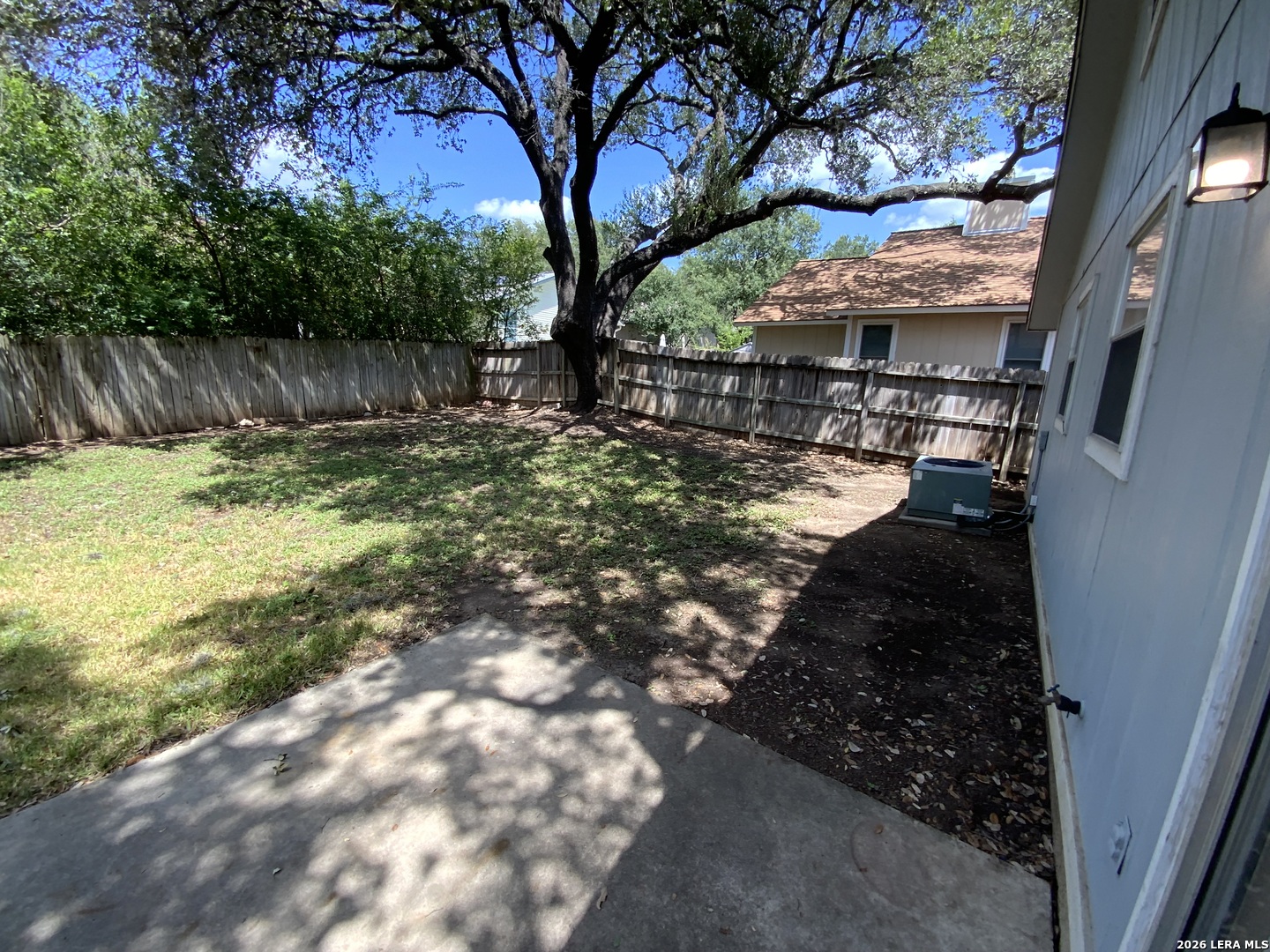 8035 Misty Breeze San Antonio TX 78250