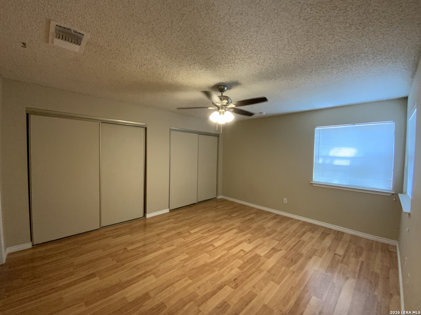8035 Misty Breeze San Antonio TX 78250