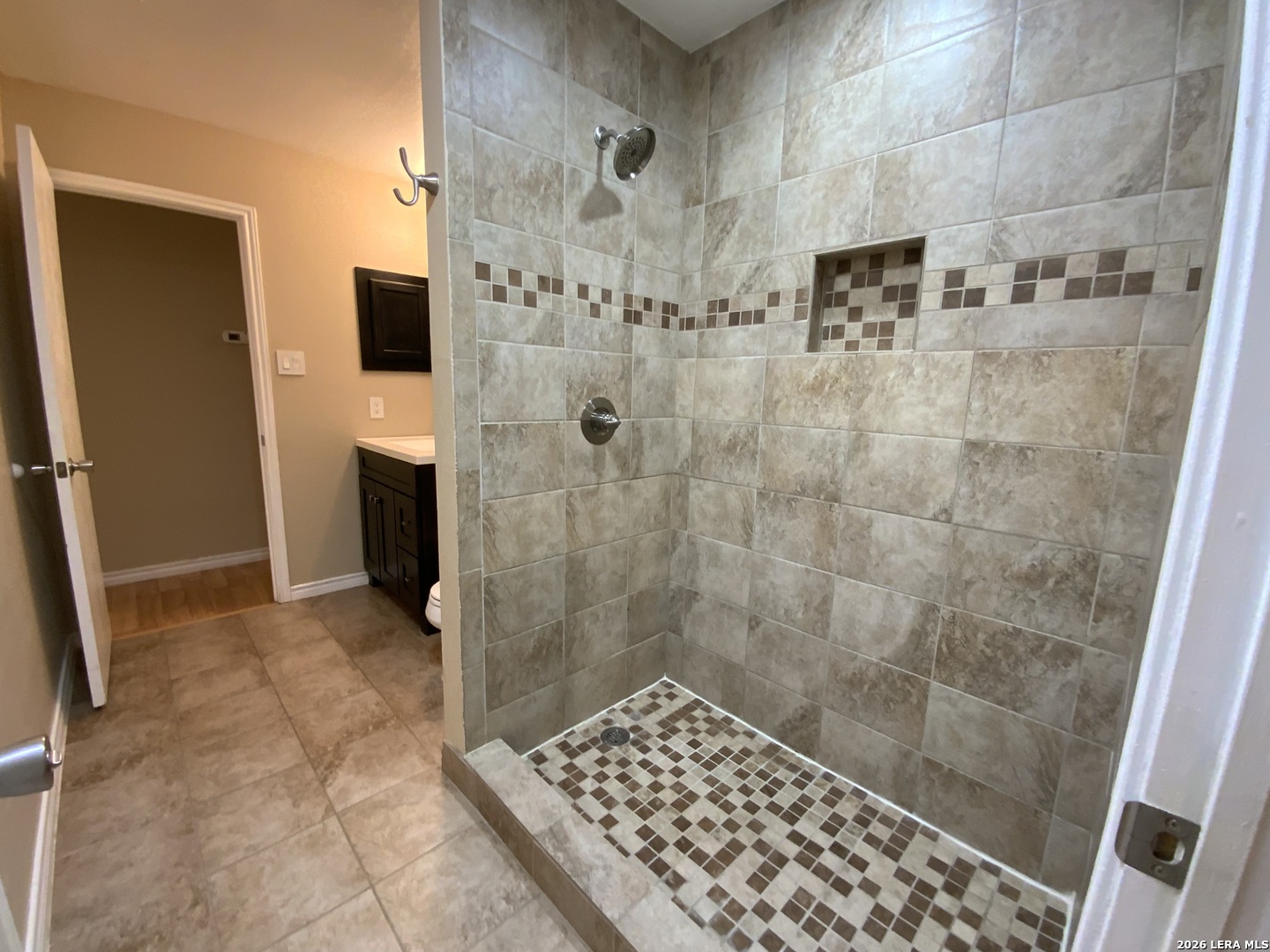 8035 Misty Breeze San Antonio TX 78250