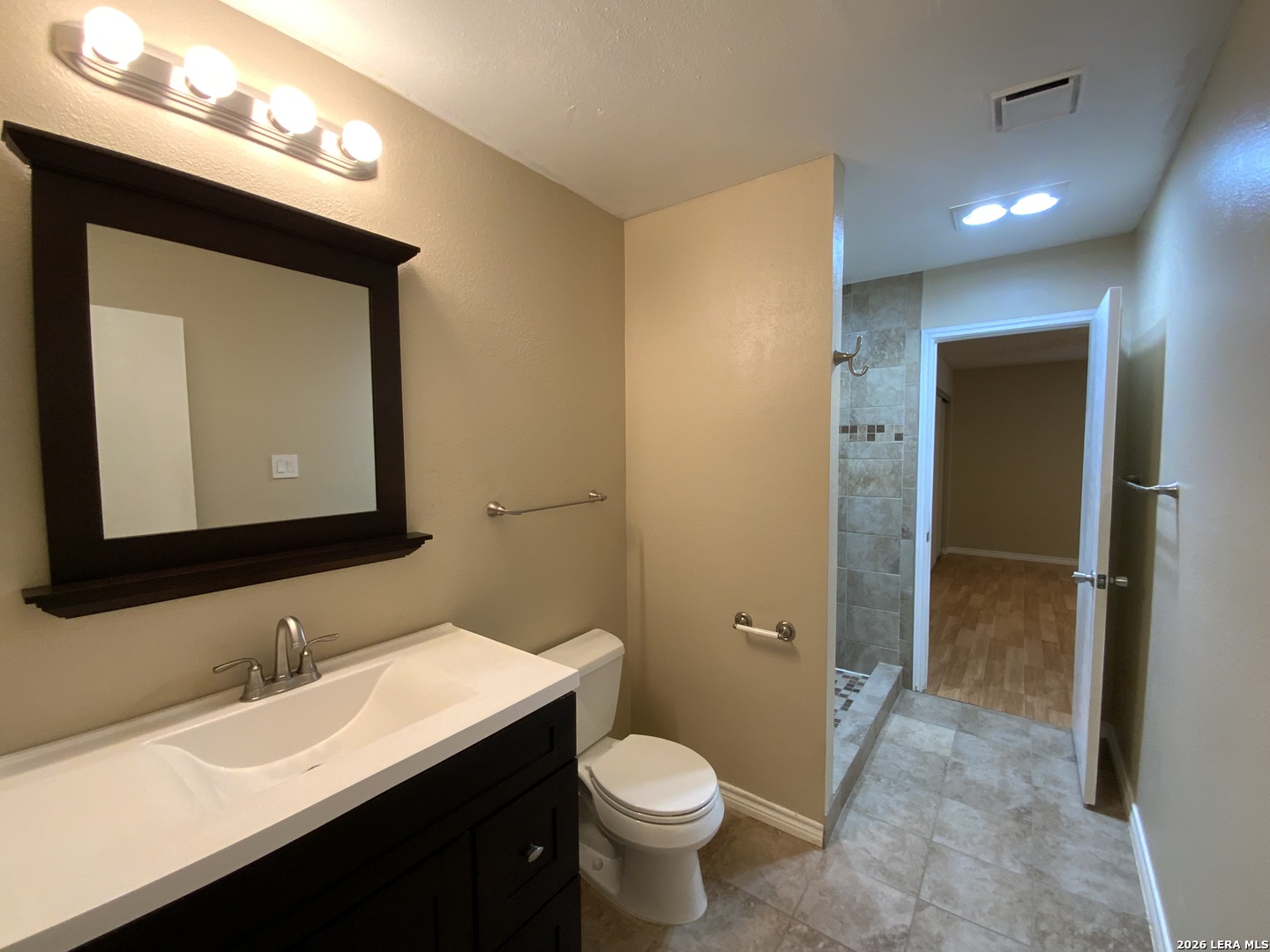 8035 Misty Breeze San Antonio TX 78250