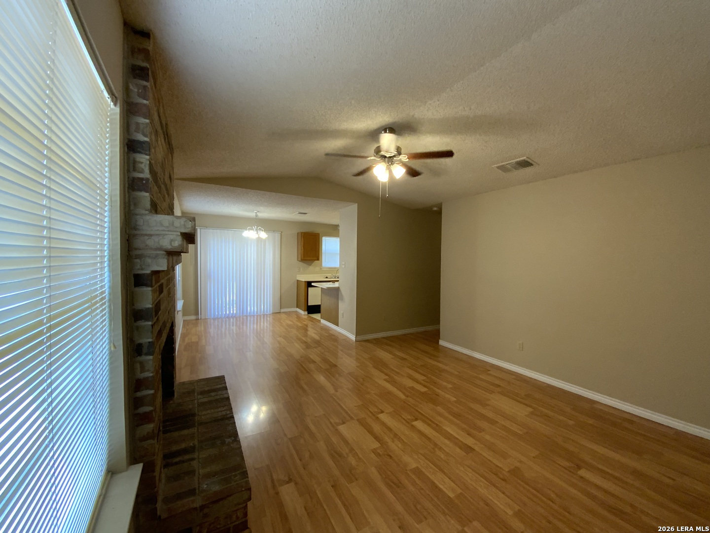 8035 Misty Breeze San Antonio TX 78250