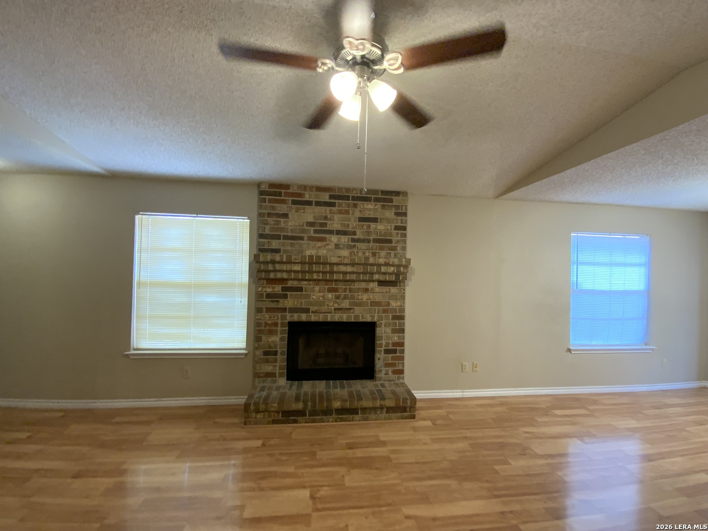 8035 Misty Breeze San Antonio TX 78250