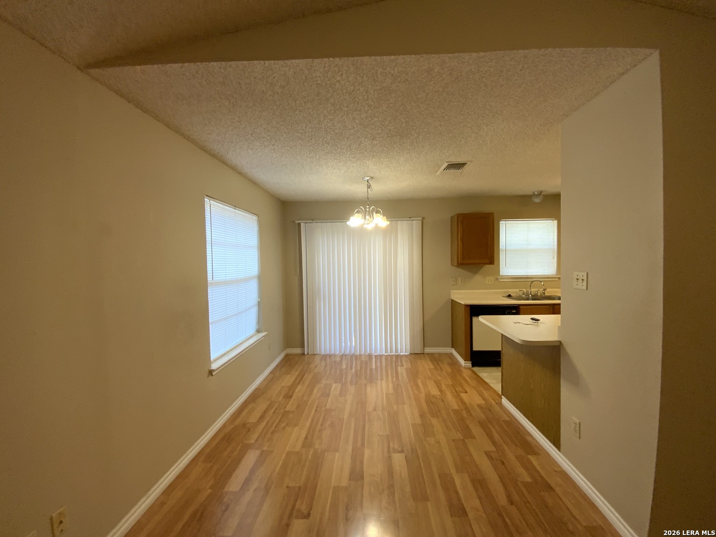 8035 Misty Breeze San Antonio TX 78250