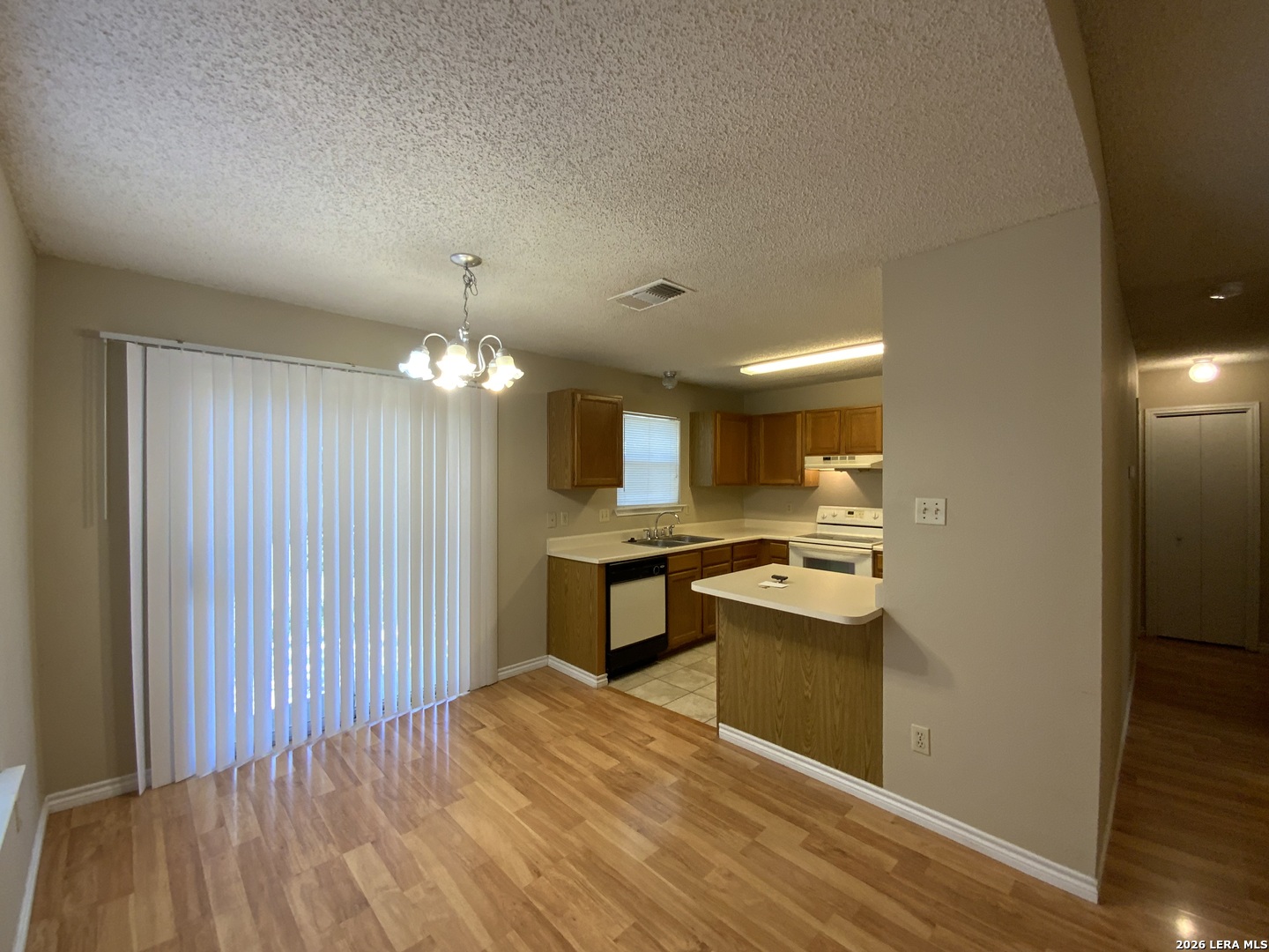 8035 Misty Breeze San Antonio TX 78250