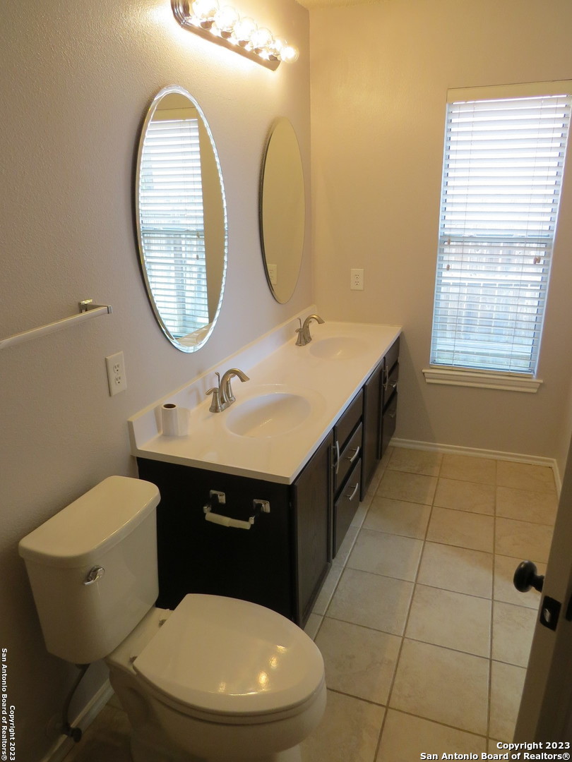 3316 Windway Creek Schertz TX 78154