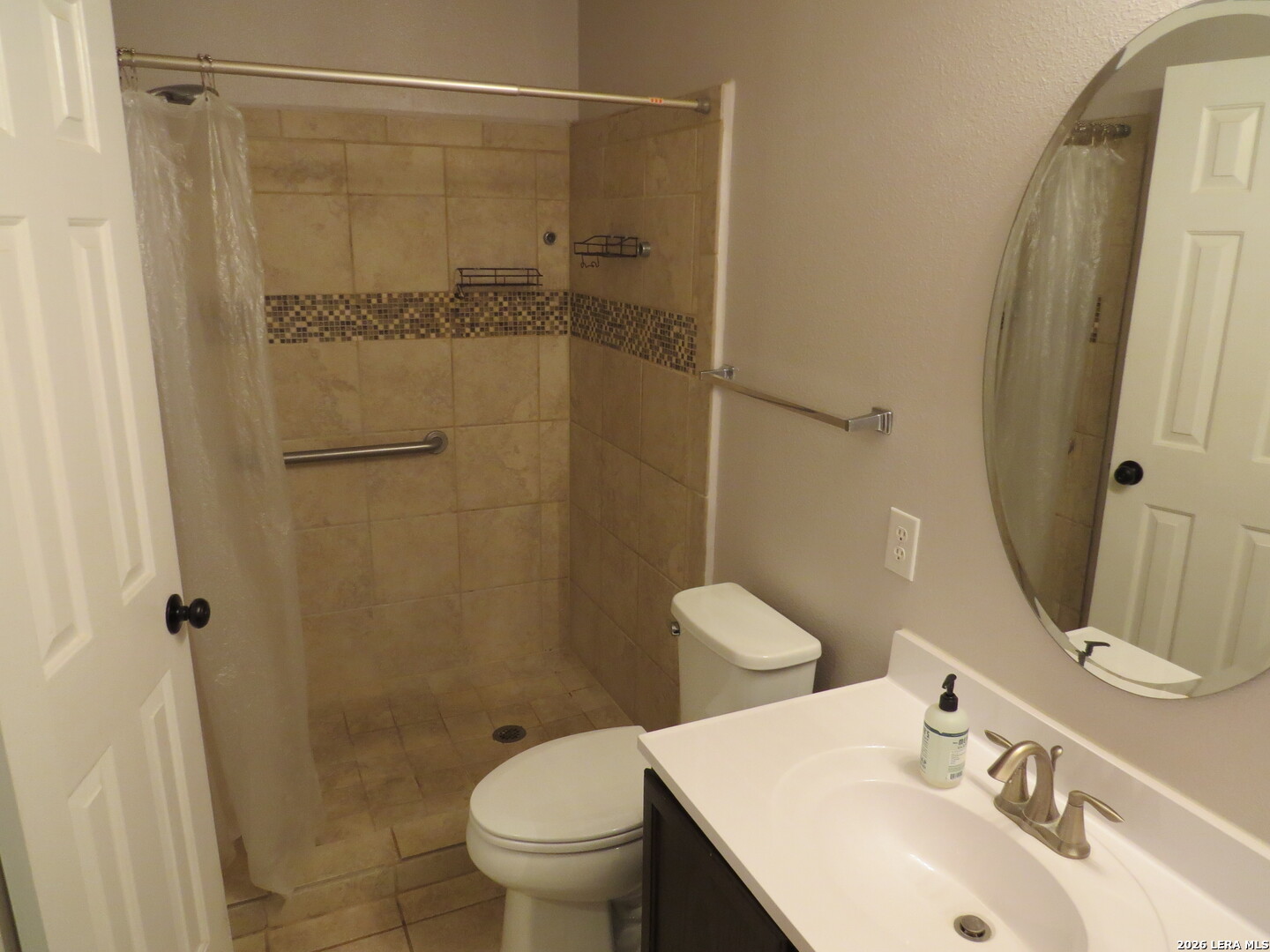 3316 Windway Creek Schertz TX 78154