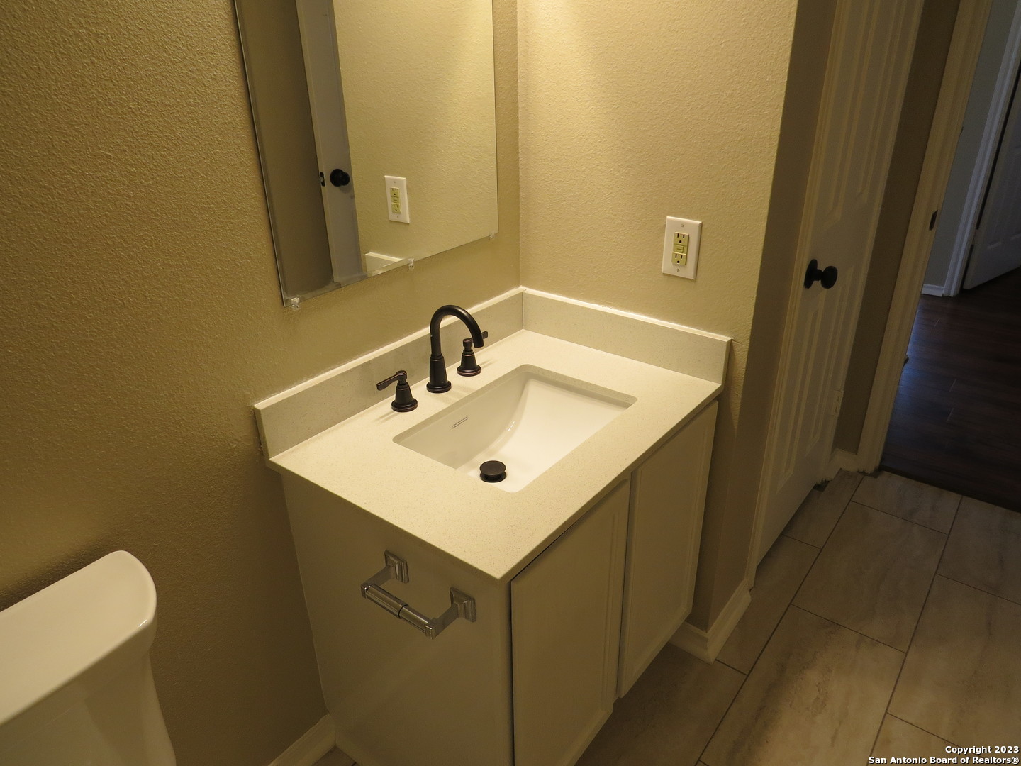 3316 Windway Creek Schertz TX 78154