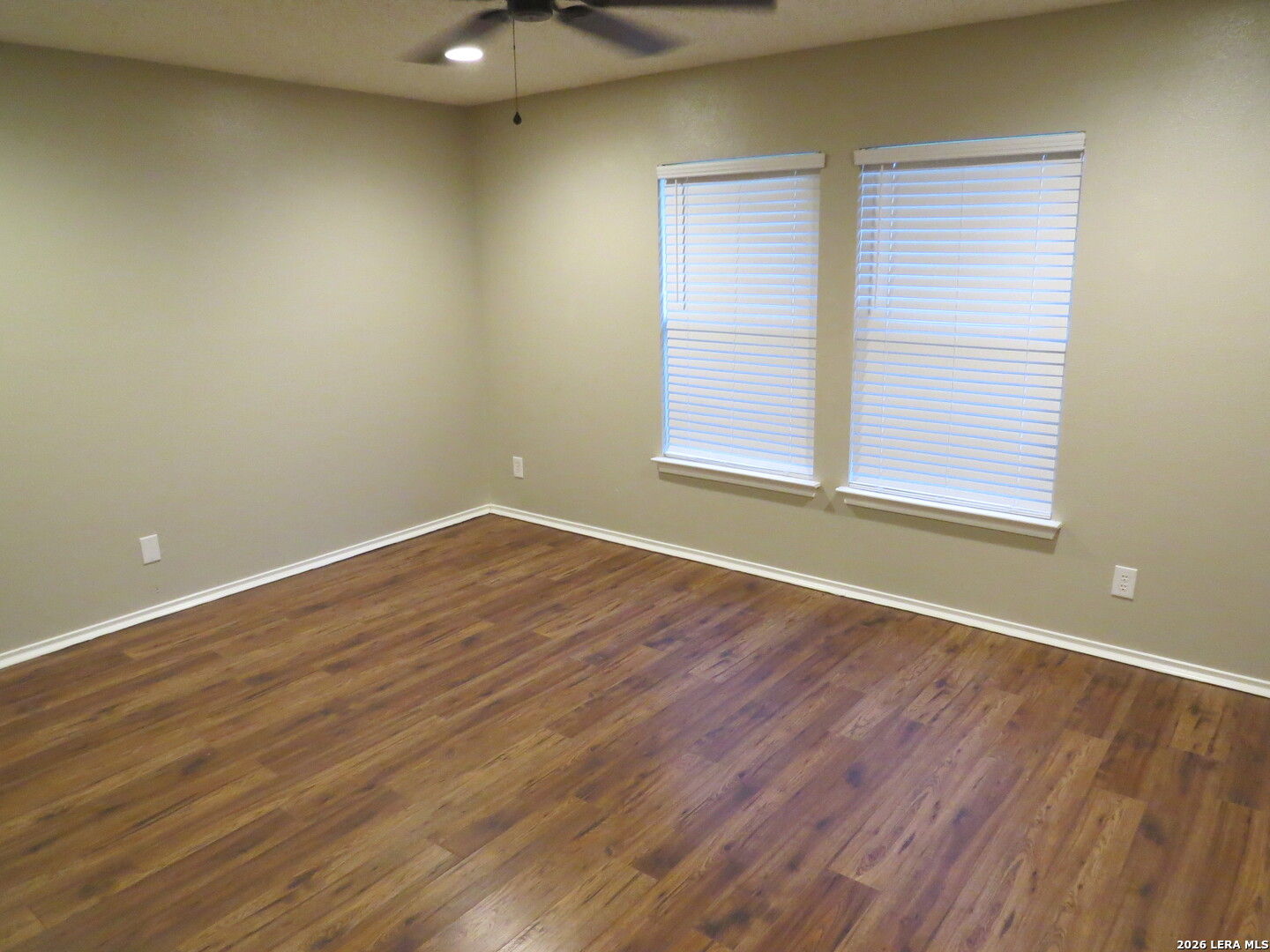3316 Windway Creek Schertz TX 78154
