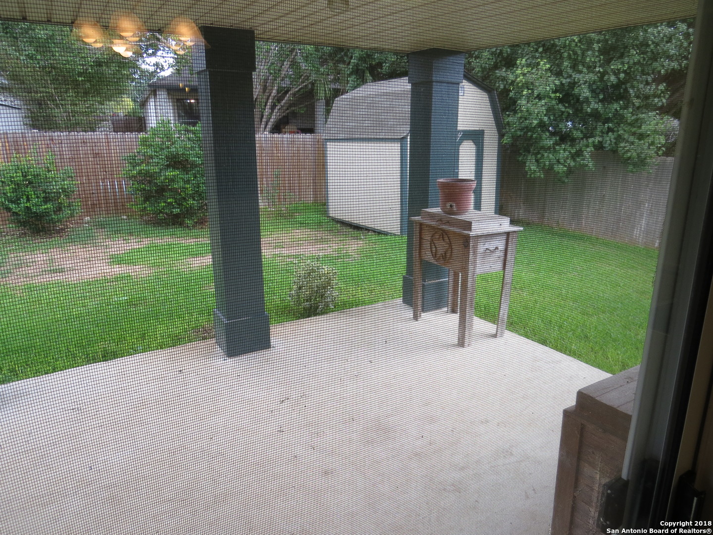 3316 Windway Creek Schertz TX 78154