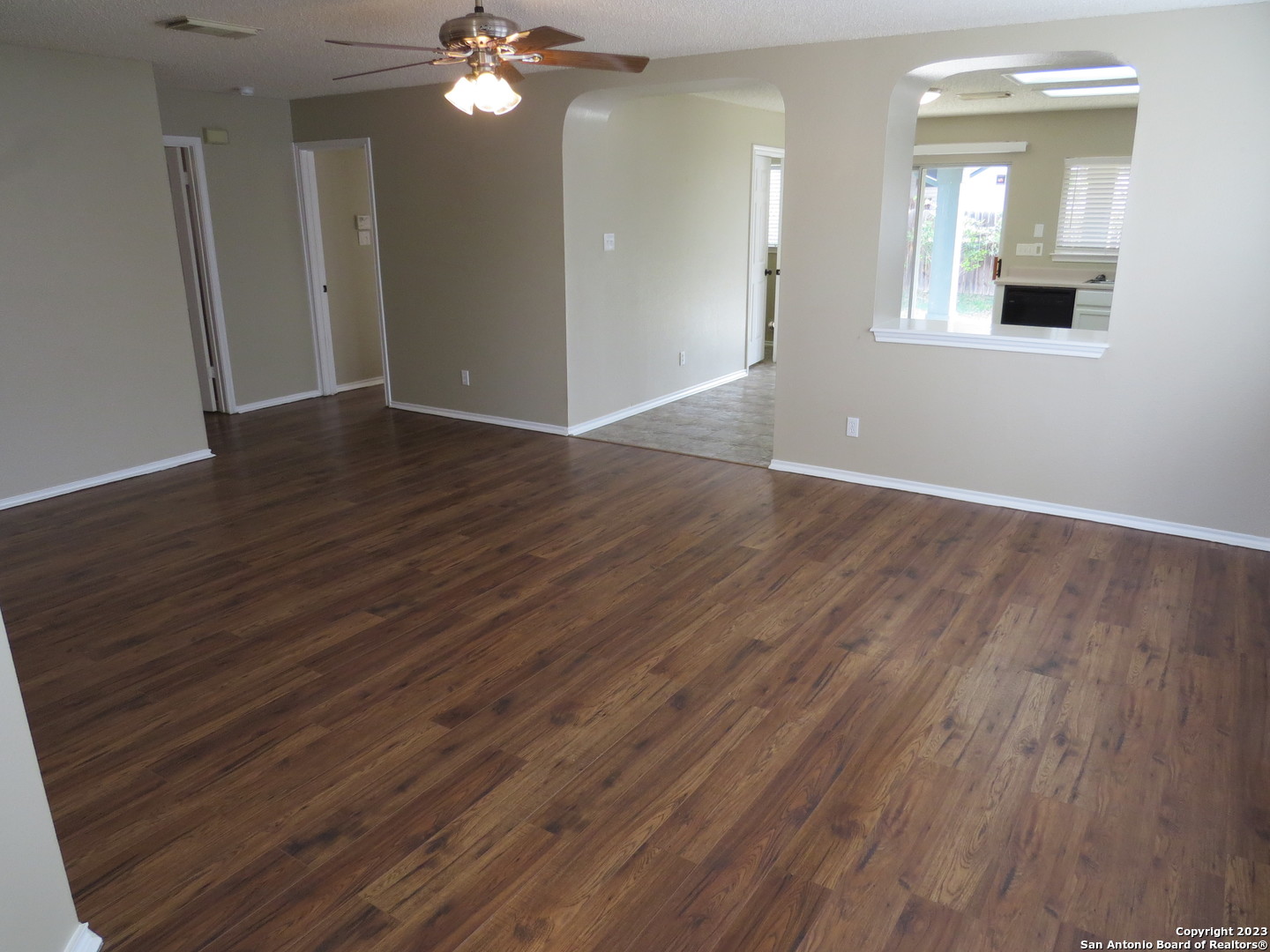 3316 Windway Creek Schertz TX 78154