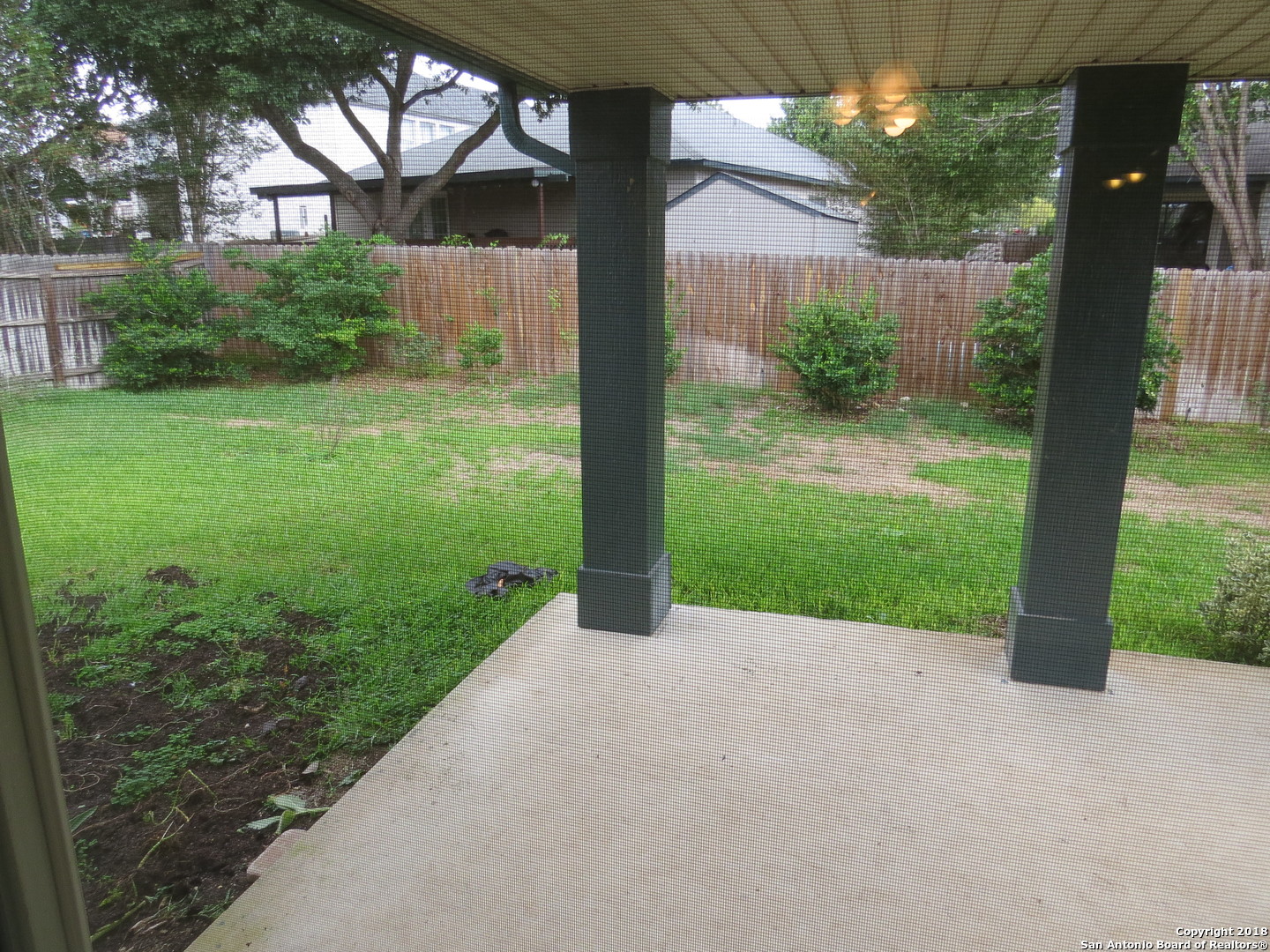 3316 Windway Creek Schertz TX 78154