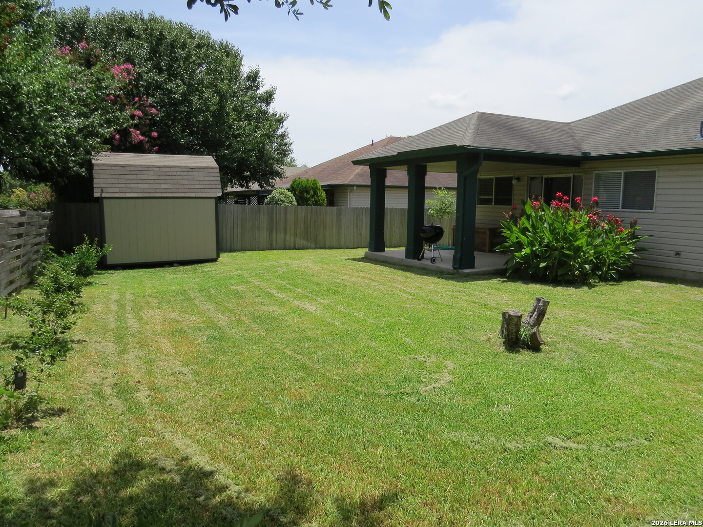 3316 Windway Creek Schertz TX 78154