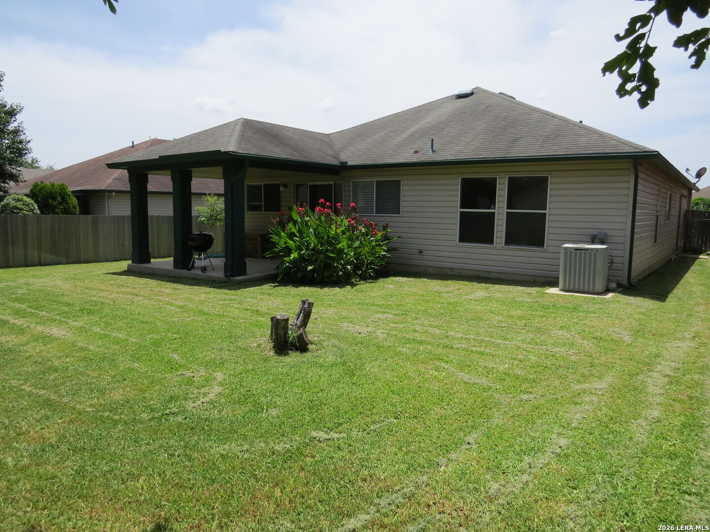 3316 Windway Creek Schertz TX 78154