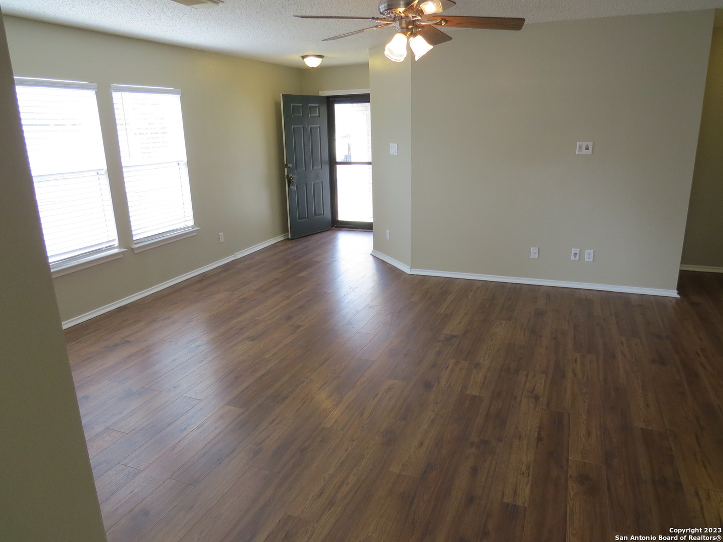 3316 Windway Creek Schertz TX 78154