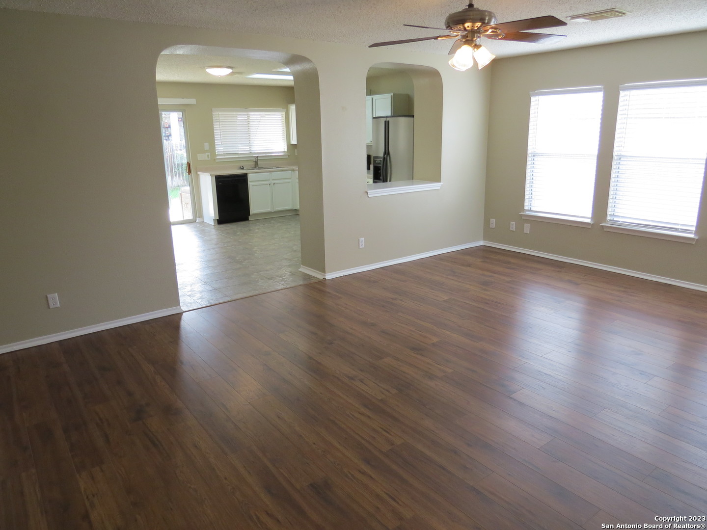 3316 Windway Creek Schertz TX 78154
