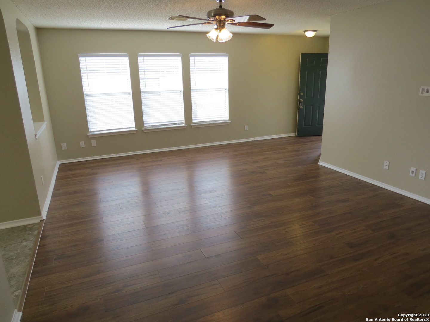 3316 Windway Creek Schertz TX 78154