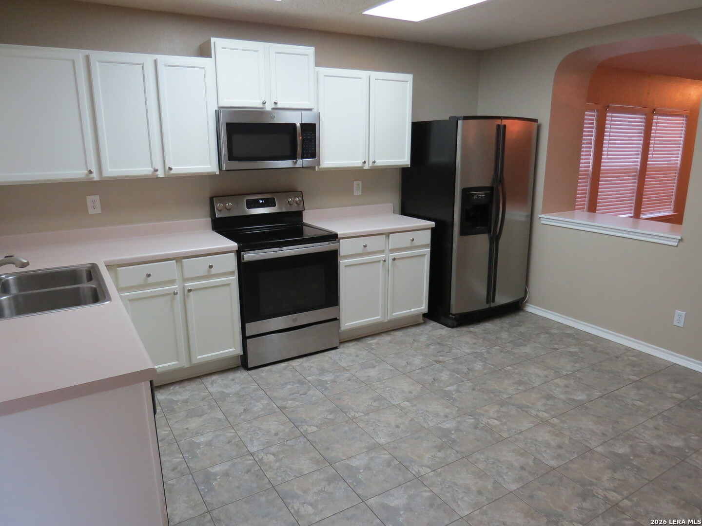 3316 Windway Creek Schertz TX 78154