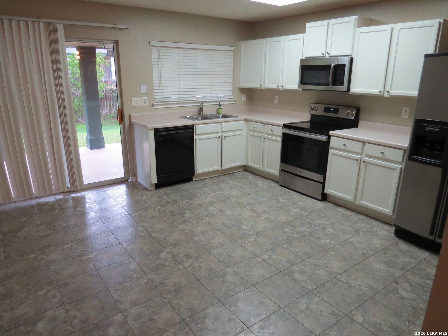 3316 Windway Creek Schertz TX 78154