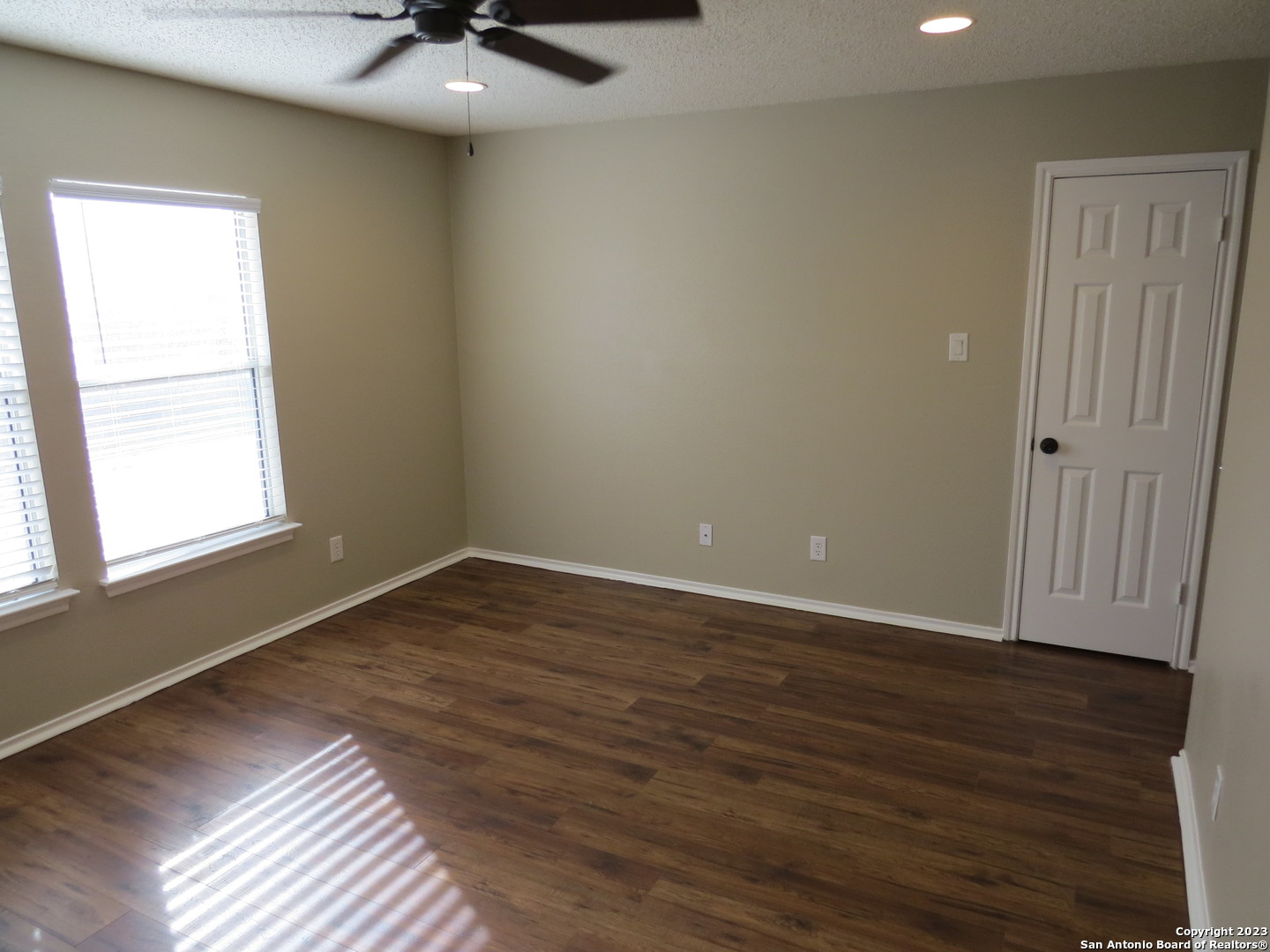 3316 Windway Creek Schertz TX 78154