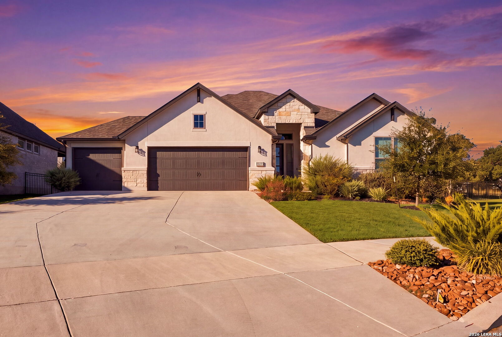 477 Vamanos Boerne TX 78006